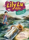 Octopus's Tide Pool Trouble - Cherilyn Chin - 9798765660478