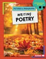 Writing Poetry - Leslie Holleran - 9798765688779