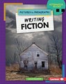 Writing Fiction - Leslie Holleran - 9798765688809