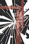 Idea Singularities - Nathan Coppedge - 9798773414643