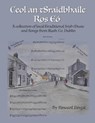 Ceol an tSraidbhaile Ros Eo - O'DONNELL,  Eithne - 9798777621764