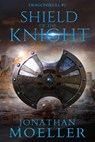 Dragonskull - Jonathan Moeller - 9798797179214