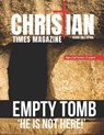 Christian Times Magazine Issue 58 - Christian Times Magazine & North Texas F - 9798800720976
