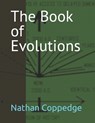 The Book of Evolutions - Nathan Coppedge - 9798801560595