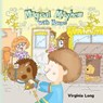 Magical Mayhem with Horace - Virginia Long - 9798822985506