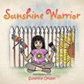 Sunshine Warrior - Sunshine Okubo - 9798823064798