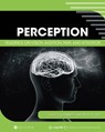 Perception - Adam S. Greenberg ; Peter W. Lenz - 9798823362122