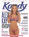 Kandy Magazine Spring 2022 Endemic Special - Kandy Magazine - 9798828581788