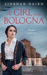 The Girl from Bologna - DAIKO,  Siobhan - 9798830923378