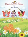 Flower Garden Fairies - HARPER,  Amy - 9798838018793