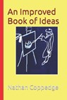 An Improved Book of Ideas - COPPEDGE,  Nathan - 9798840482223