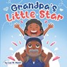 Grandpa's Little Star - MACK,  Luz Maria - 9798842213726