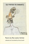 Self Portrait in Starmantle - Else Lasker-Schuler - 9798842978847