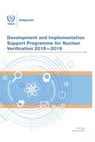 STR-386 Development and Implementation Support Programme for Nuclear Verification 2018-2019 - IAEA ; BOUDREAUX,  Luc - 9798844484810