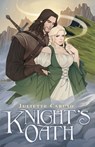Knight's Oath - Juliette Caruso - 9798844595332