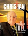 Christian Times Magazine Issue 62 - Christian Times Magazine and North Texas - 9798845962331