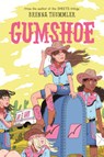 Gumshoe - Brenna Thummler - 9798855194883