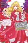 When I Became a Commoner, They Broke Off Our Engagement!, Vol. 6: Volume 6 - Kenzi Oiwa - 9798855419078