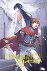 Unnamed Memory, Vol. 7 (Manga): Volume 7 - Kuji Furumiya - 9798855420852