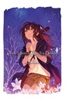 Once Upon a Witch's Death, Vol. 3 - Chorefuji Chorefuji ; Megan Turner ; Saka Saka - 9798855427936