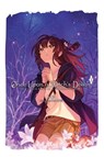Once Upon a Witch's Death, Vol. 3 - Chorefuji Chorefuji ; Megan Turner ; Saka Saka - 9798855427936