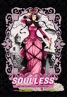 Soulless: The Complete Omnibus - Gail Carriger ; Rem - 9798855430639