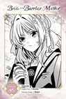 Bride of the Barrier Master, Chapter 45 - Kureha ; Odayaka ; Bodax ; Carolina Hdz - 9798855437669