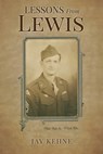Lessons From Lewis - Jay Kehne - 9798868530654