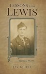 Lessons From Lewis - Jay Kehne - 9798868530661