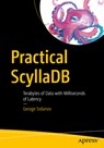 Practical ScyllaDB - George Srdanov - 9798868801679