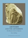 Artemis and the Artemision - Peter Stebbing - 9798868908460