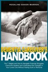 The Dementia Caregiver's Handbook - Rosalind Baker-Warren - 9798868942846