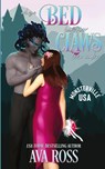 Whose Bed Have Your Claws Been Under - Ava Ross - 9798869104328