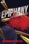 Epiphany - Marshon Peoples - 9798869217622