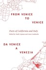From Venice to Venice - Mark Lipman ; Anna Lombardo - 9798869244710