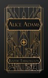 Tarkington, B: Alice Adams - Booth Tarkington - 9798869322159