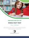 NWEA Map Test Preparation - Grade 3 Mathematics - James W. Alexander - 9798872161752