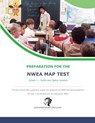 NWEA Map Test Preparation - Grade 3 Earth and Space Science - James W. Alexander - 9798873009565
