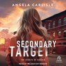 Secondary Target -  - 9798874763534