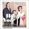 Why Not?: Lessons on Comedy, Courage, and Chutzpah -  - 9798874791209