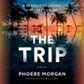 The Trip -  - 9798874801069