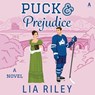 Puck and Prejudice -  - 9798874803520