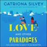 Love and Other Paradoxes -  - 9798874876661