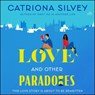 Love and Other Paradoxes -  - 9798874876678