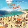 A Day at the Beach -  - 9798874879457