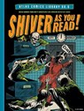 The Atlas Comics Library No. 6 - Stan Lee - 9798875000577