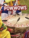 Powwows - Katrina M. Phillips - 9798875220005