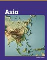 Asia - Nel Yomtov - 9798875305085