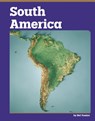 South America - Nel Yomtov - 9798875305269
