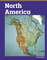 North America - Nel Yomtov - 9798875305382